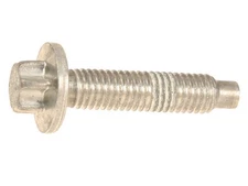 Screw For 2007-2017 BMW X5 2015 2008 2009 2010 2011 2012 2013 2014 2016 GY321HN