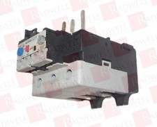 ALLEN BRADLEY 193-A2J2 / 193A2J2 (USED)