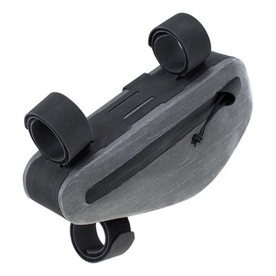 EVOC Multi Frame Bag - 0.8L - Carbon Grey 102806121-S