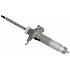 Sto�d�mpfer SACHS 319 242