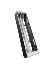 AA Battery holder case For SONY Discman D-30 D-40 D-4