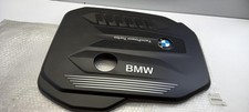 Original BMW 3er 5er 6er 7er X3 X4 X5 X6 X7 B57 Motorabdeckung 11148571320 Original BMW 3er 5er 6er 7er X3 X4 X5 X6 X7 B57 Motorabdeckung 11148571320