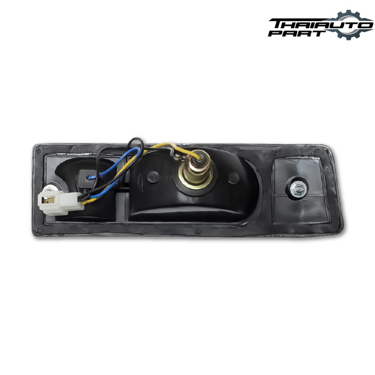 For Daihatsu Hijet S70 850 81-85 Right Front Marker Lamp Turn