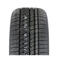 Reifen 275/45 R21 110V Kumho Wintercraft WS-71 SUV 3PMSF XL Winterreifen Id39784