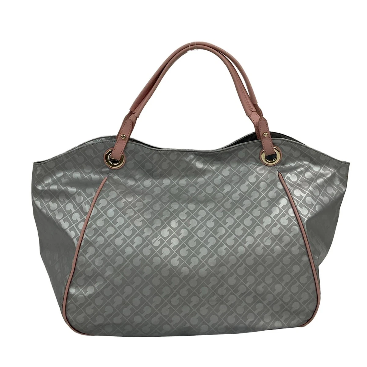 Gherardini Bags & Handbags for Women for sale - eBay