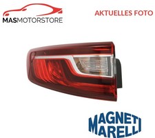 RÜCKLEUCHTE HECKLEUCHTE MAGNETI MARELLI 714026700702 P FÜR RENAULT MEGANE IV