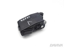 Audi A4 Steering Wheel Lock 2013 Estate 4/5dr 8K0905852E 033571102 (11-15) 2.0 TDI
