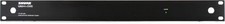 Shure UA844 SWB/LC Five-way Active Antenna Splitter  Power Distribution Syst...