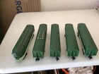 LIONEL 1990 NORTHERN PACIFIC FIVE CAR PASSENGER SET/EX!!! — photo 2