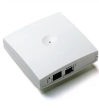 Spectralink K005 IP-DECT Server 400 IG9 Scalable DECT Solution 02344501