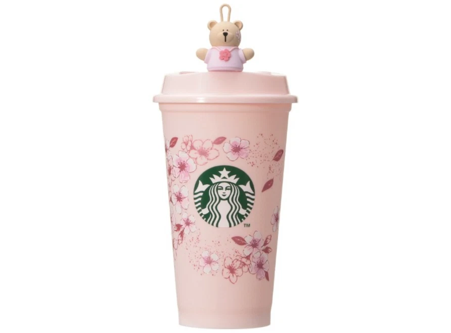 Starbucks Japan for sale | eBay