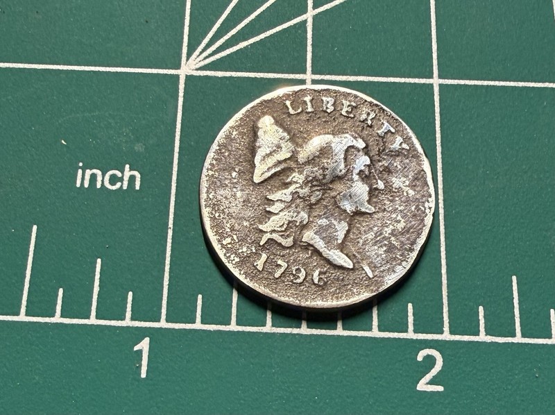 Silver 90%