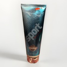 RARE FakeBake Sport Daily Tan 8 fl oz NEW SEALED Z3