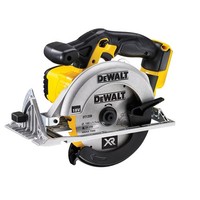 Dewalt DCS391N Premium XR KreissäGe 165Mm 18V Ohne Akku DEWDCS391N