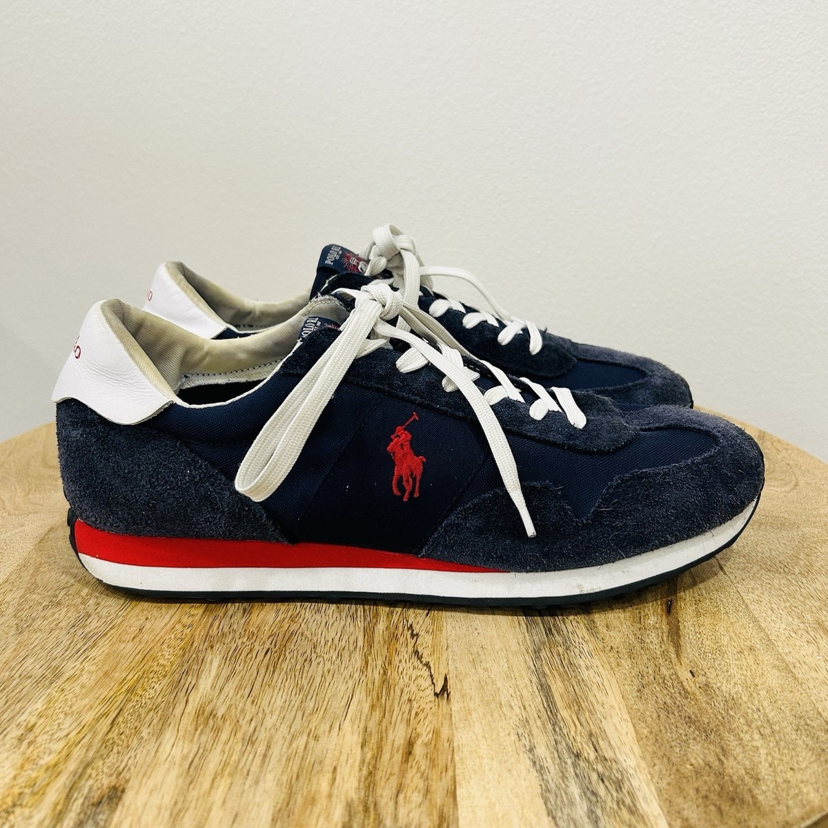 Polo Ralph Lauren Men