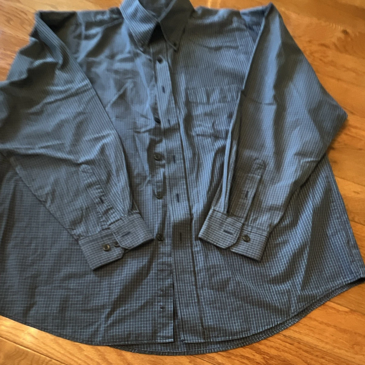 Van Heusen products for sale | eBay