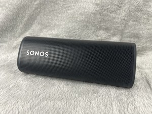 Sonos Roam 2 中古美品 Sonos Roam 2 | eBay