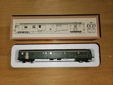 Eriam 100 N SBB CFF DZt Steurwagen 50 85 91-33 950-4