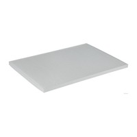 Herth+Buss Innenraumfilter FüR Mercedes EQE V295 X294 EQS V297 X296 2978350100