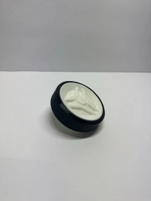 SUNCOAST3D Hart 20v stick replacement vacuum wheel (HPSV50B,HPSV50,HPSV01B) Stronger design