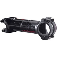 Deda Elementi Superleggero 31.8mm Alloy 7050 ...
