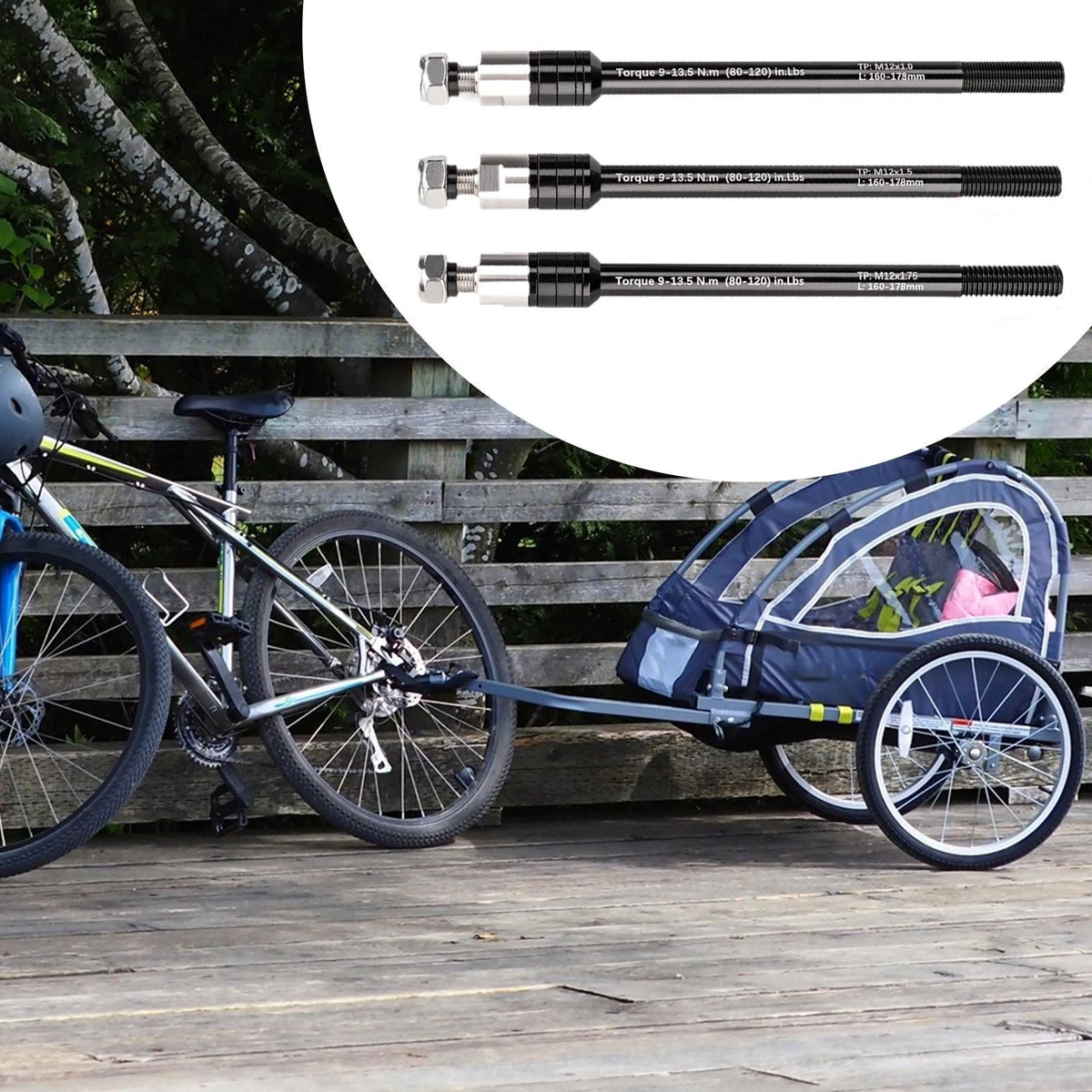 damen 28 zoll fahrrad Trekkingrad Damen Rad Mtb 28 Zoll Fahrrad 21Gang Mountainbike Hardtail   NestWay