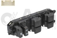Fensterheberschalter FüR Toyota Land Cruiser Prado J15 2009->>