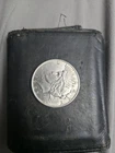 1922 $1 Peace Dollar
