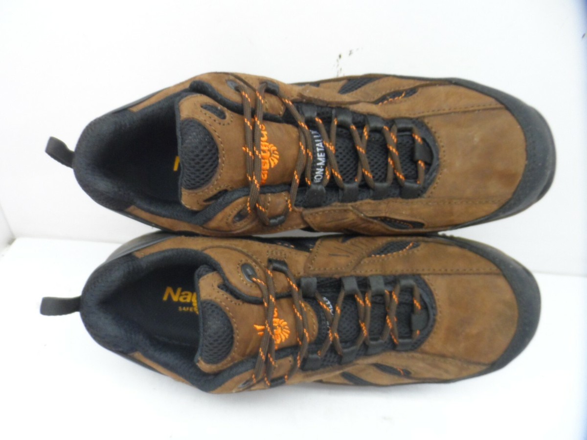Nautilus Men display picture 1