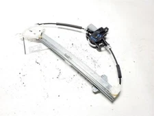 2016 Mazda CX-3 Front Right  Window Regulator OEM OEM D10E-58-590B