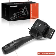 A-Premium Turn Signal Switch for Hyundai Elantra w/o Fog Light & Auto Headlight