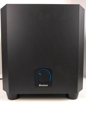boston acoustics asw 250