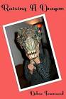 Raising a Dragon: The Art of Parenting the Child with Asperger's with a Sense of Humor by Debra L Townsend (Paperback / softback, 2012)