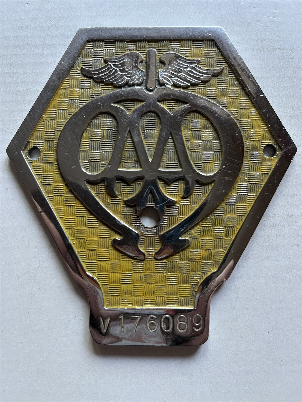 Picture 1 of 2