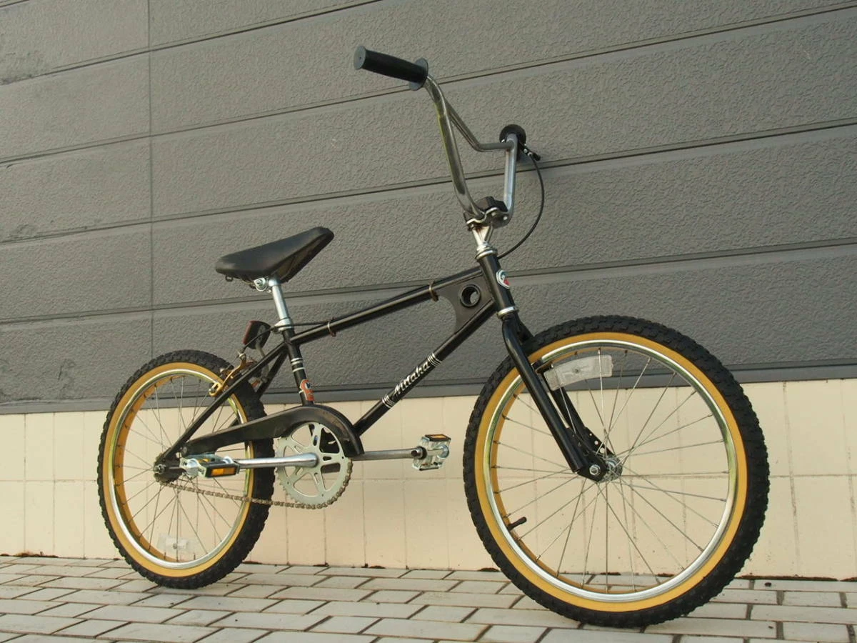 Vintage bmx sales Vintage bmx sales