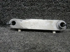 530068-001 Mooney Nose Gear Retract Link