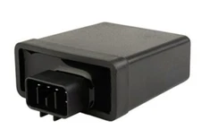 QA Parts CDI Ignition Box For YAMAHA TTR 50E 2006-2025 OE Replacement