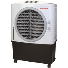 arctic 48l evaporative air cooler