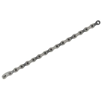 SRAM Sprocket 126 Links PC NX EAGLE 12V