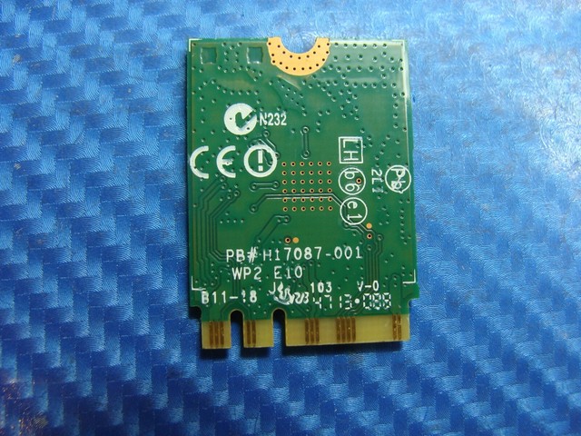 Acer ms2364 аккумулятор
