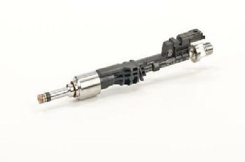 Bosch Injector 0 261 500 109 for BMW