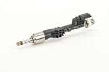 Genuine Bosch Fuel Injector 0 261 500 109 for BMW