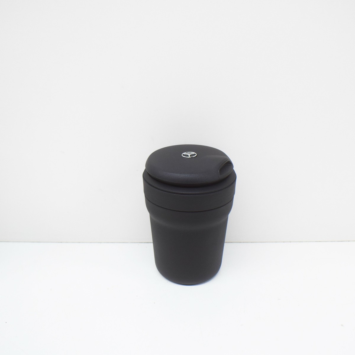 NEW MB A W176 CENTRE CONSOLE CUP HOLDER ASHTRAY INSERT A1778108103