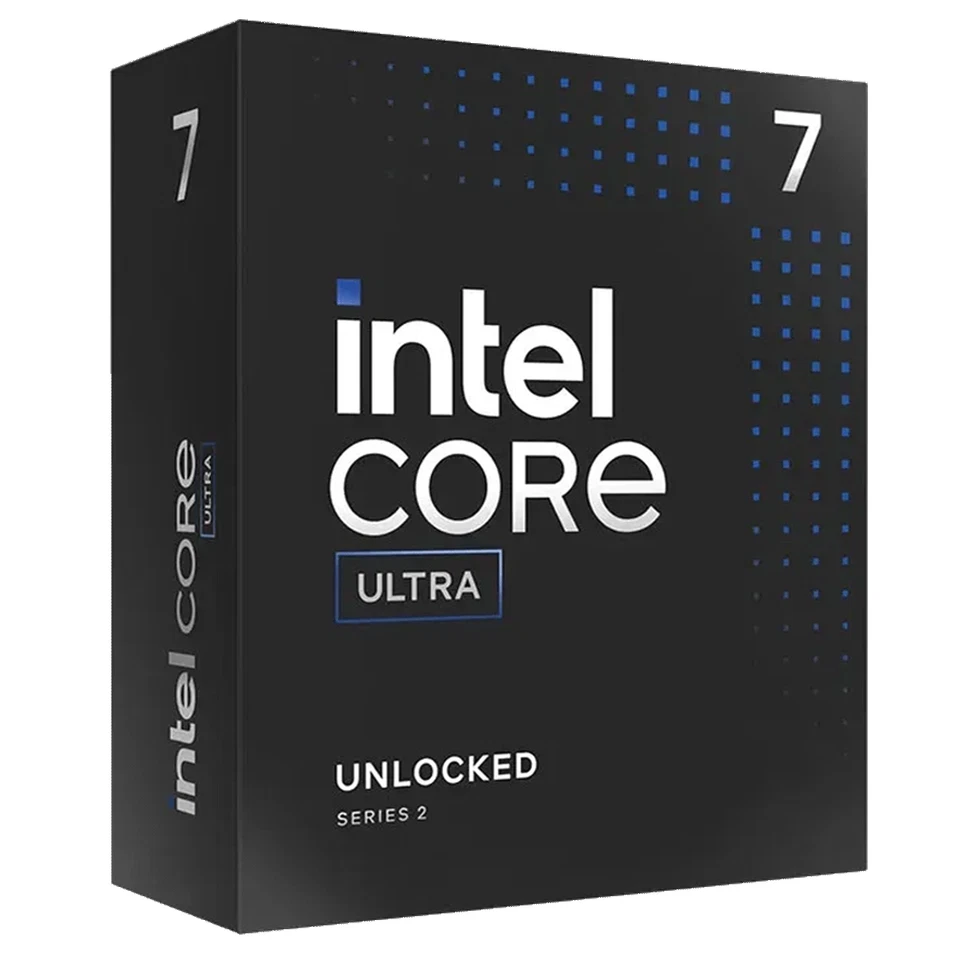 PC Bundle - i7 Core Ultra 265K MSI MAG Z890 Tomahawk WIFI mit 16, 32 + 64GB - Bild 2 von 4