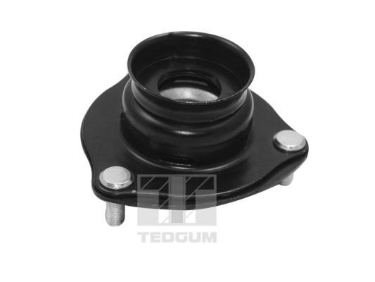 Domlager Federbeinlager Vorne FüR Honda Civic Viii Hatchback FN FK FD FA-image