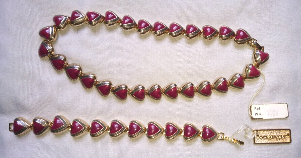Comment protéger ses bijoux fantaisies ? - Blog