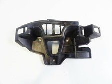 Range Rover Sport L320 Stoßstange Halter hinten links Bumper Bracket DQN000051
