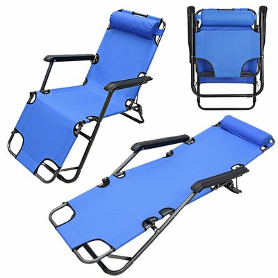 outdoor folding chaise lounge chairs