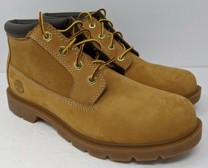 womens size 9 timberland boots