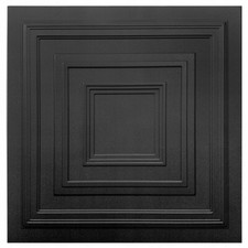 Decke Panel Deckenplatten Styroporplatten Deckenfliese CZ31 50x50cm